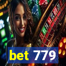 bet 779